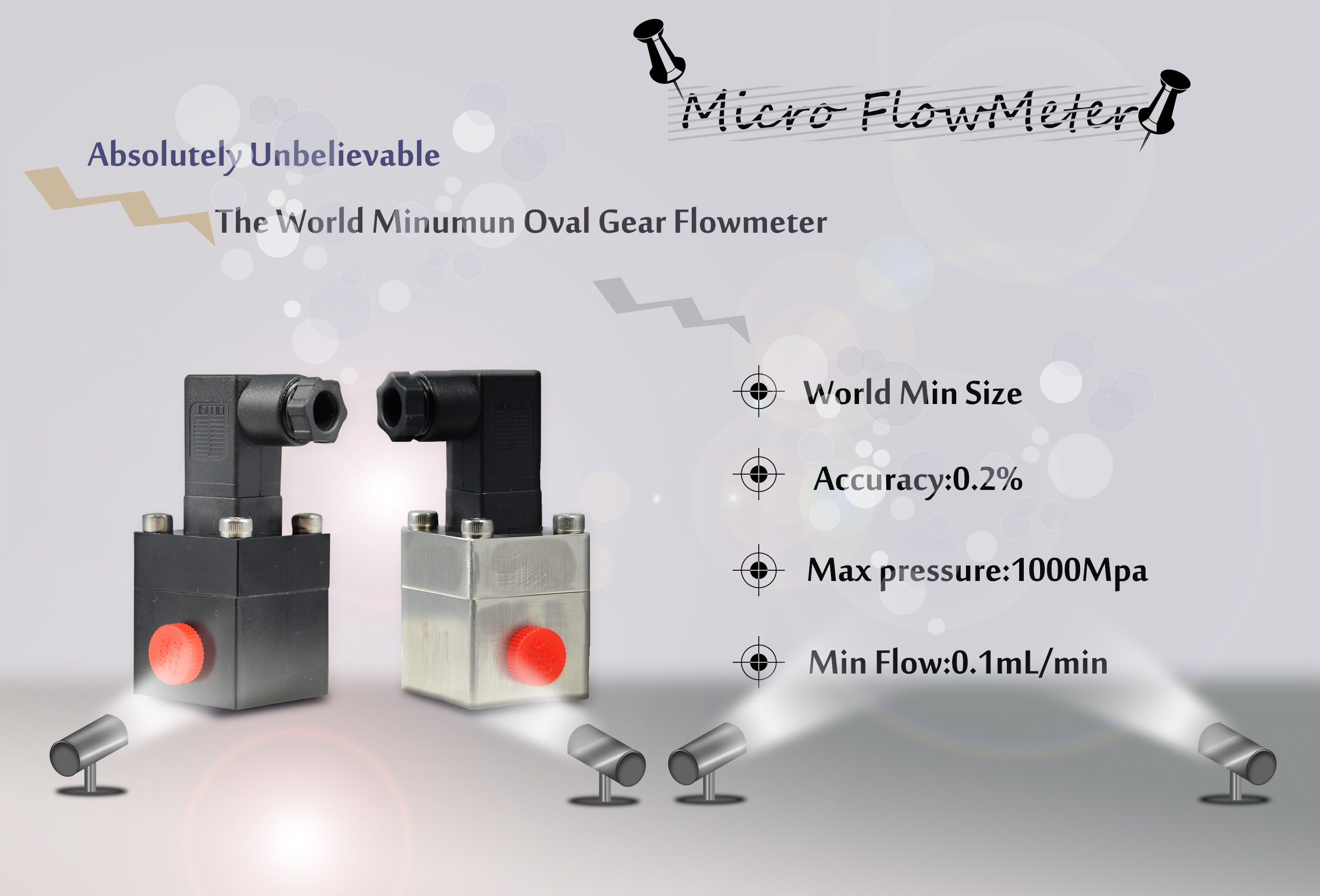 Micro Oval Gear Flow Meter.jpg Micro Oval Gear Flow Meter.jpg
