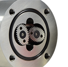 details of micro flow meter.jpg details of micro flow meter.jpg