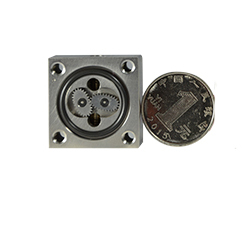 hydraulic oil flow meter.jpg hydraulic oil flow meter.jpg