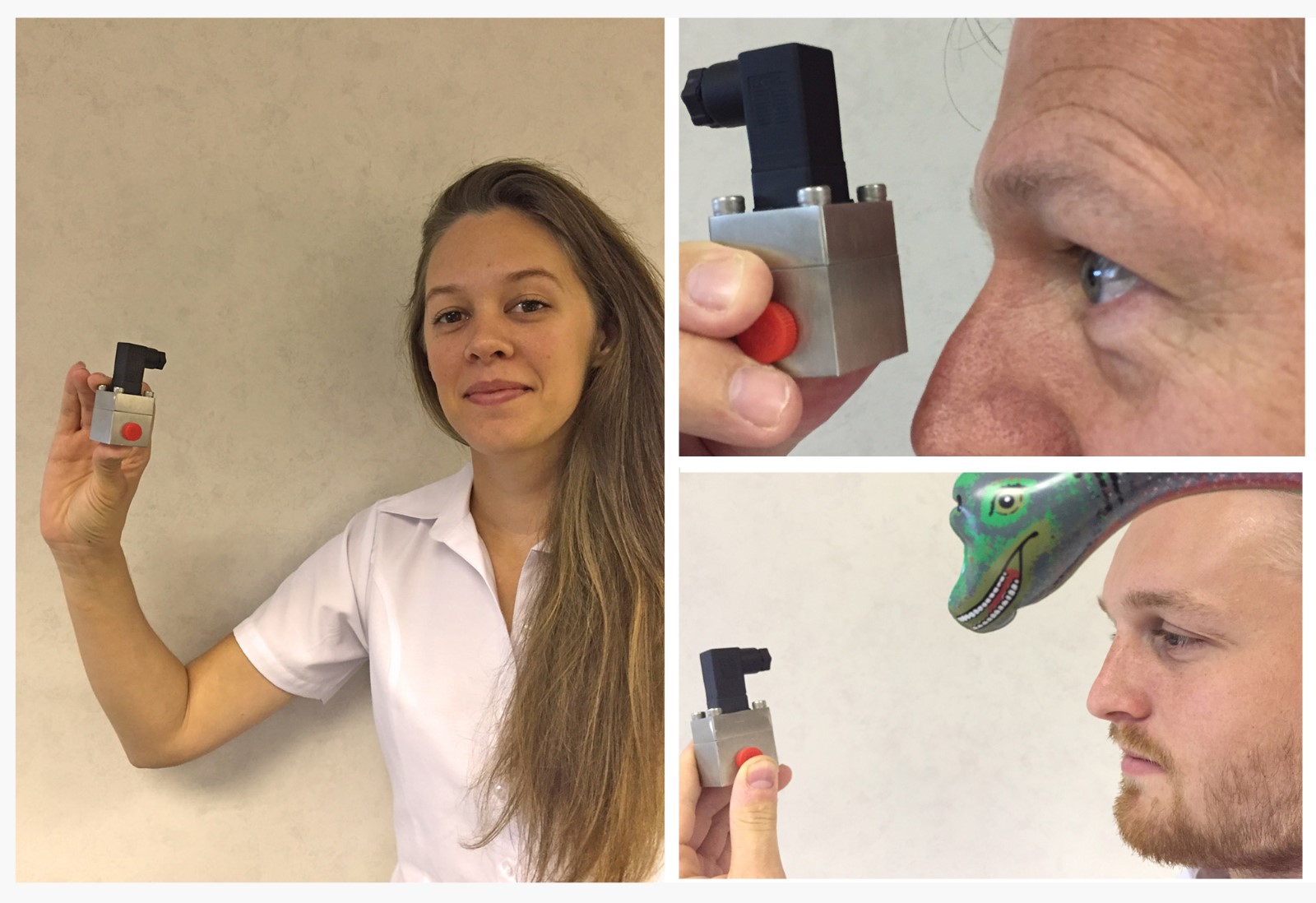 hydraulic oil flow meter-2.jpg hydraulic oil flow meter-2.jpg