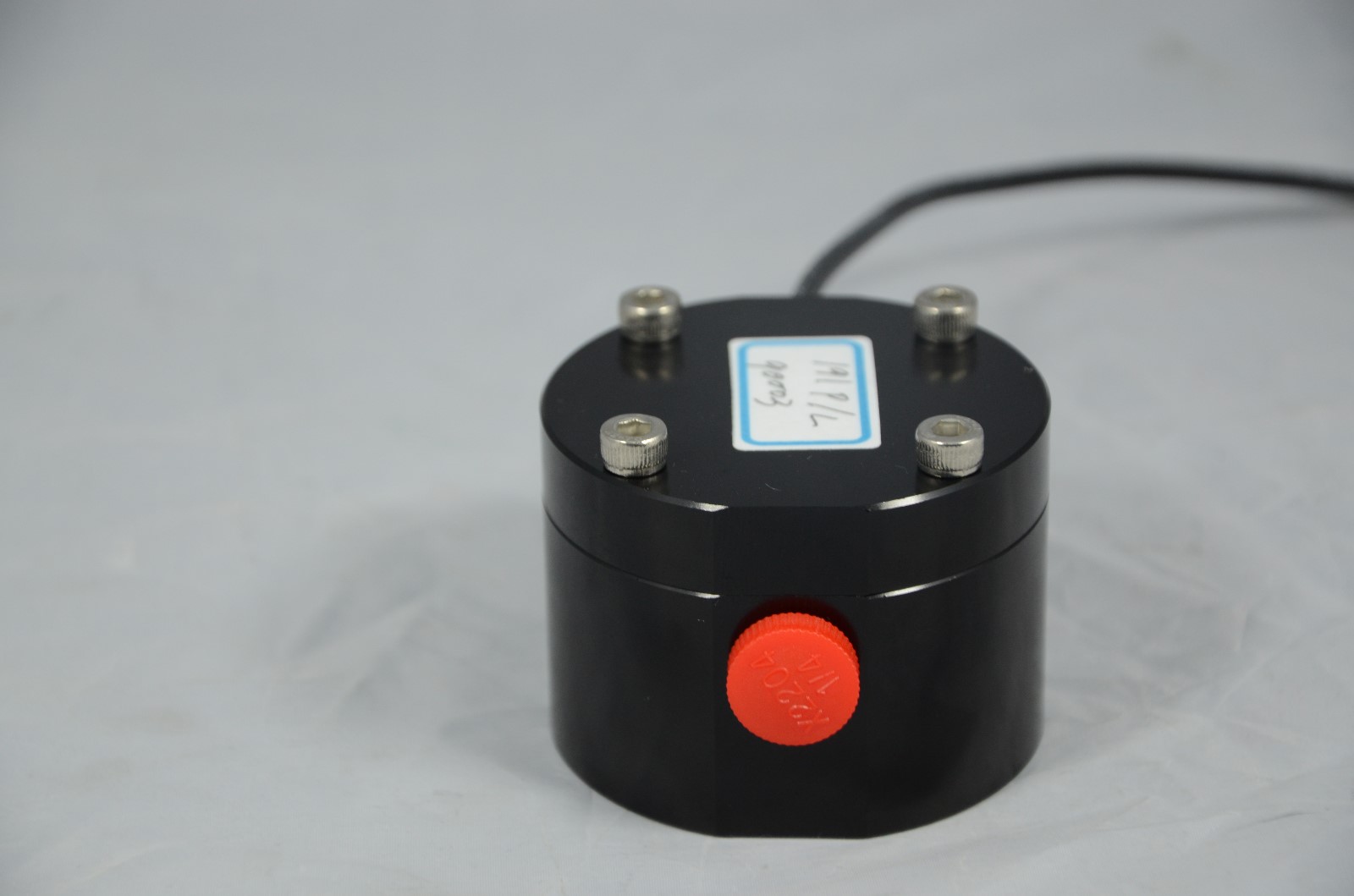 oval gear flowmeterJPG