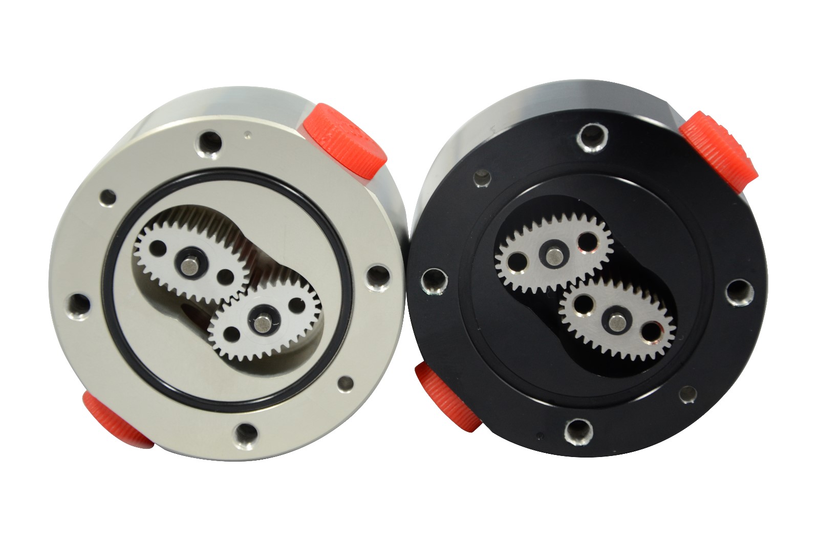 oval gear flowmeterjpg oval gear flowmeterjpg