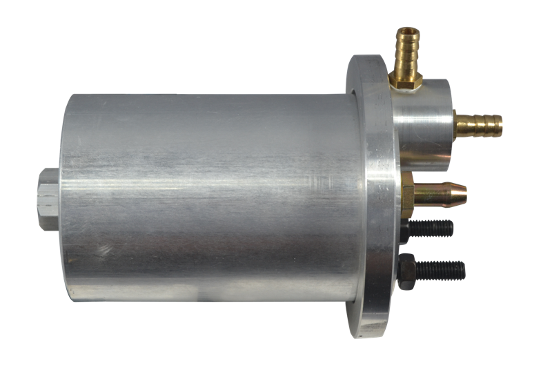 exhaust equipment.png