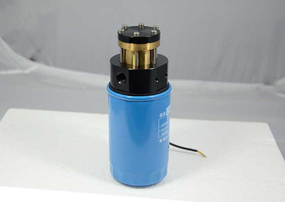 V4B-OEM oil flow meter-4.jpg