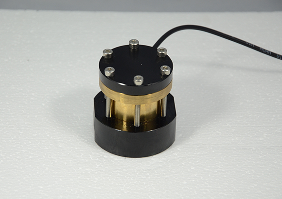 V4-OEM volumetric flow meter-3.jpg V4-OEM volumetric flow meter-3.jpg