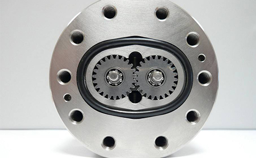 Circular gear flow meter.jpg