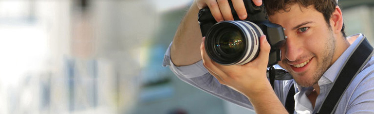 新闻资讯wapBanner