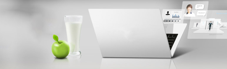 案例展示wapBanner