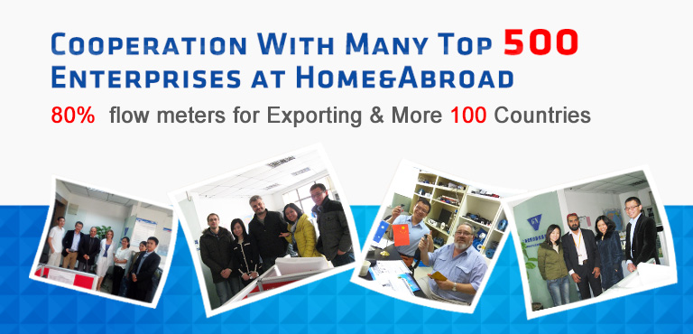 首页移动banner05