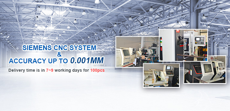 首页移动banner04