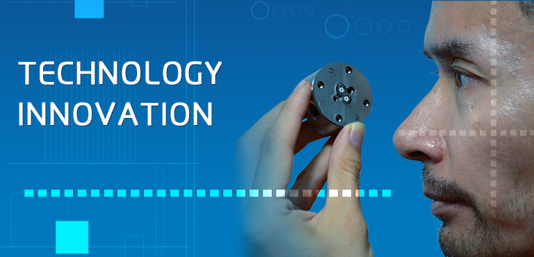 首页移动banner01