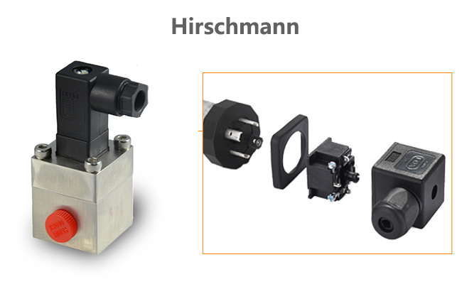 hydraulic oil flow meter-1.jpg