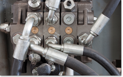 hydraulic oil flow meter.png