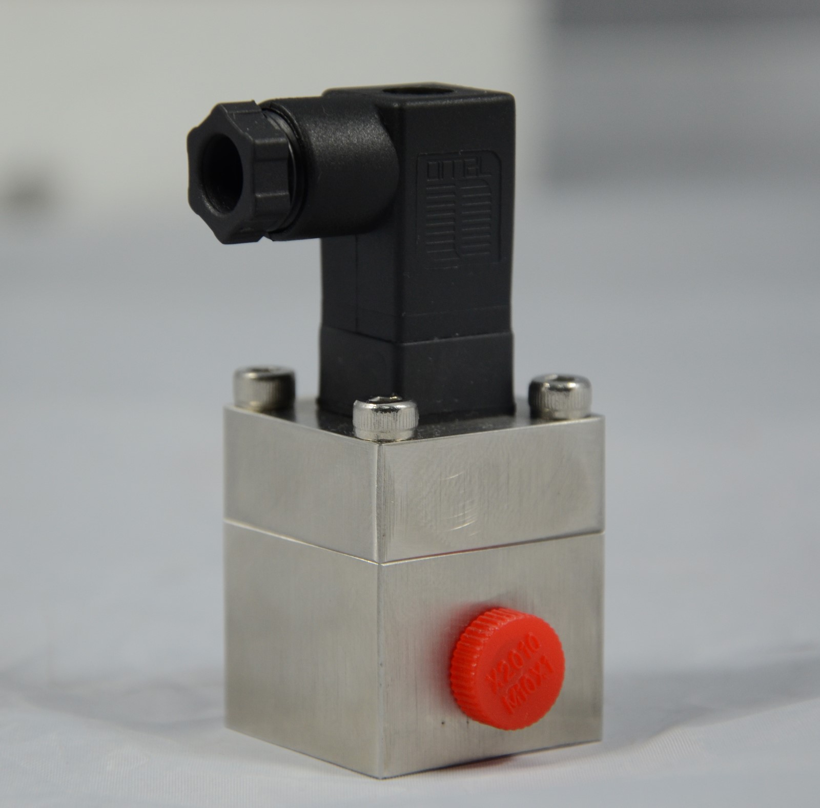 hydraulic fracturing flow meter-1.jpg hydraulic fracturing flow meter-1.jpg