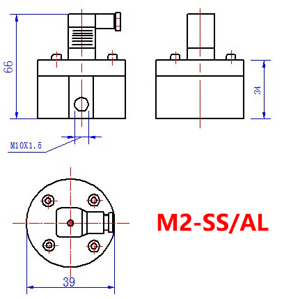 M2 micro flow meter.jpg