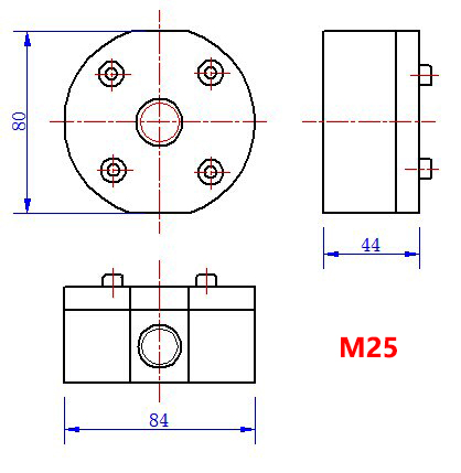 M25 micro flow meter.jpg