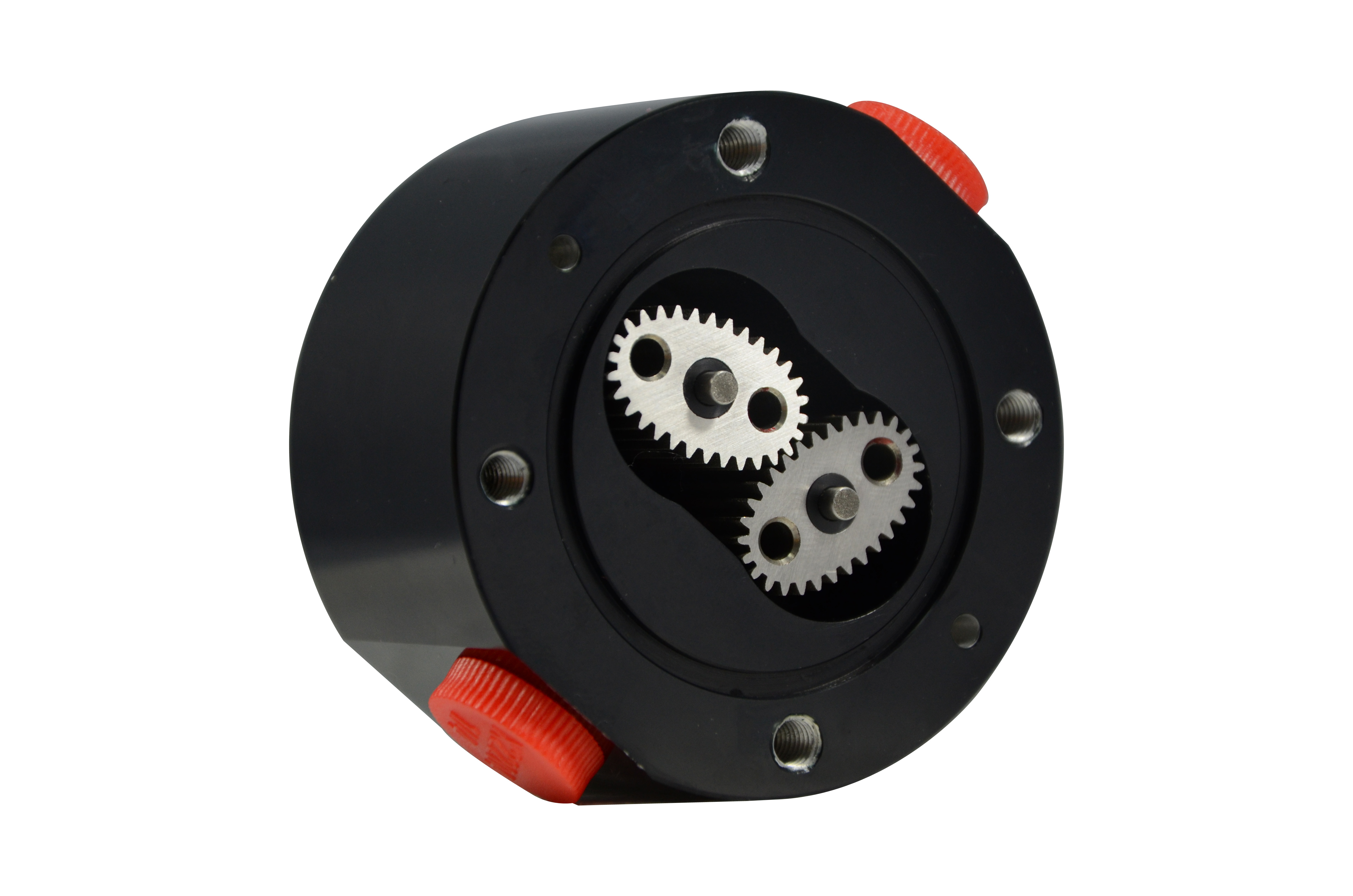 M6 oval gear flow meter-5.jpg