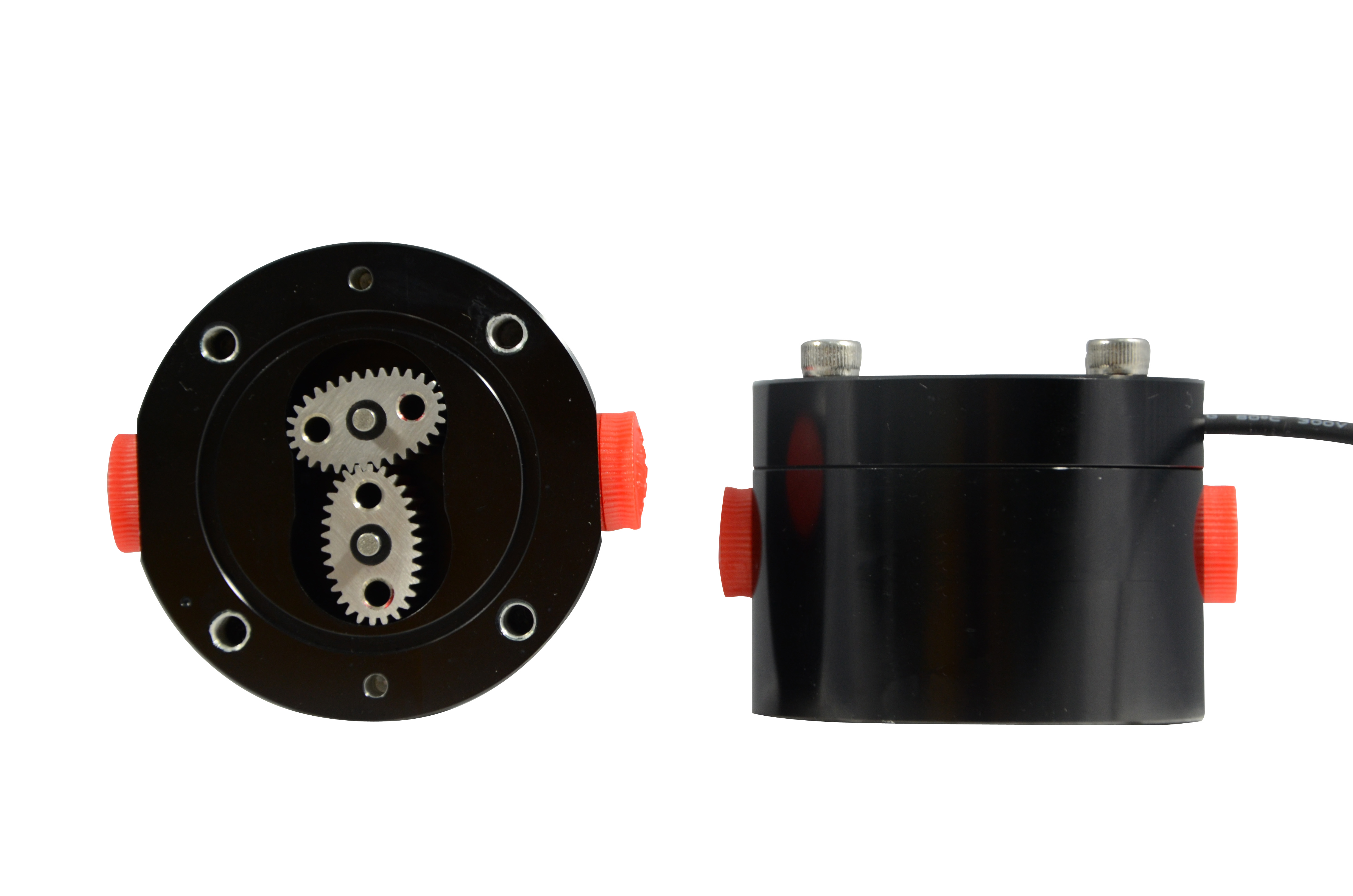 M6 oval gear flow meter-6.jpg