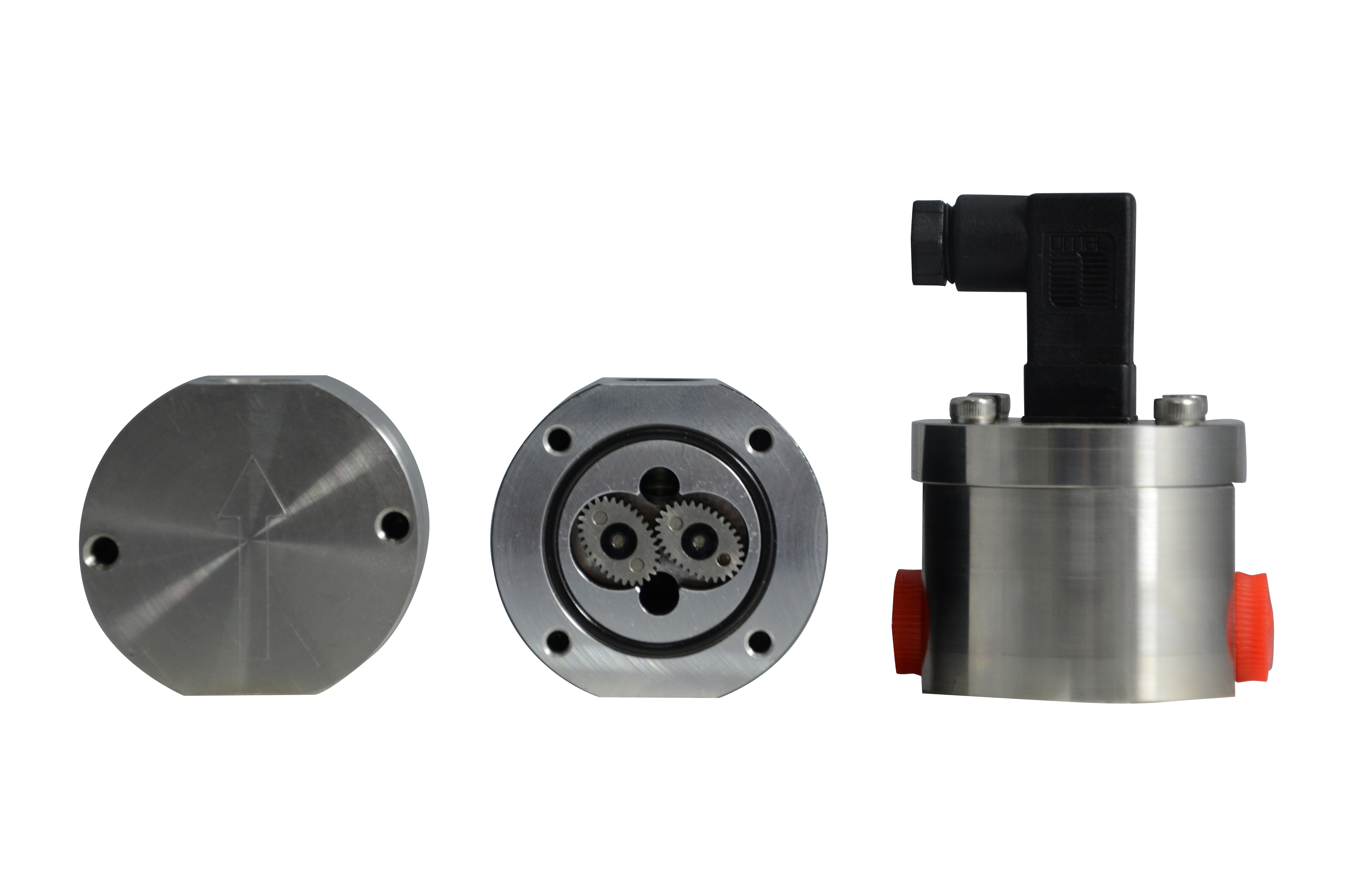 CX-M6-SS Oval Gear Flow Sensor-5.jpg CX-M6-SS Oval Gear Flow Sensor-5.jpg