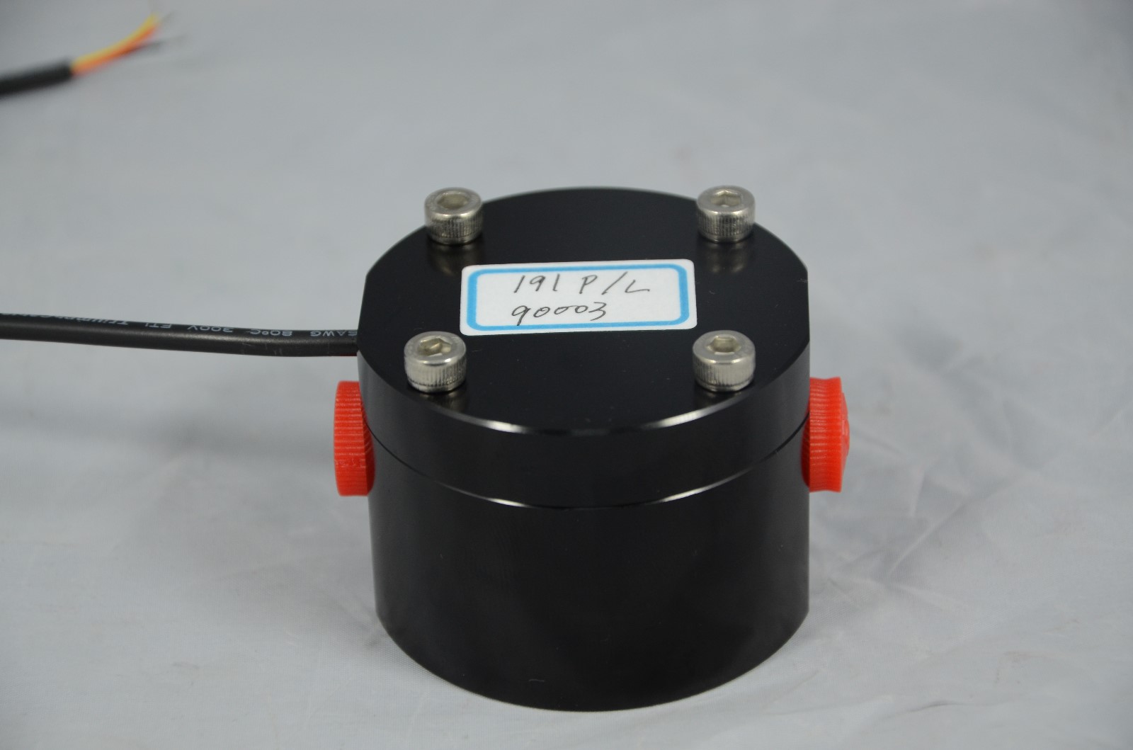 oval gear flowmeterJPG