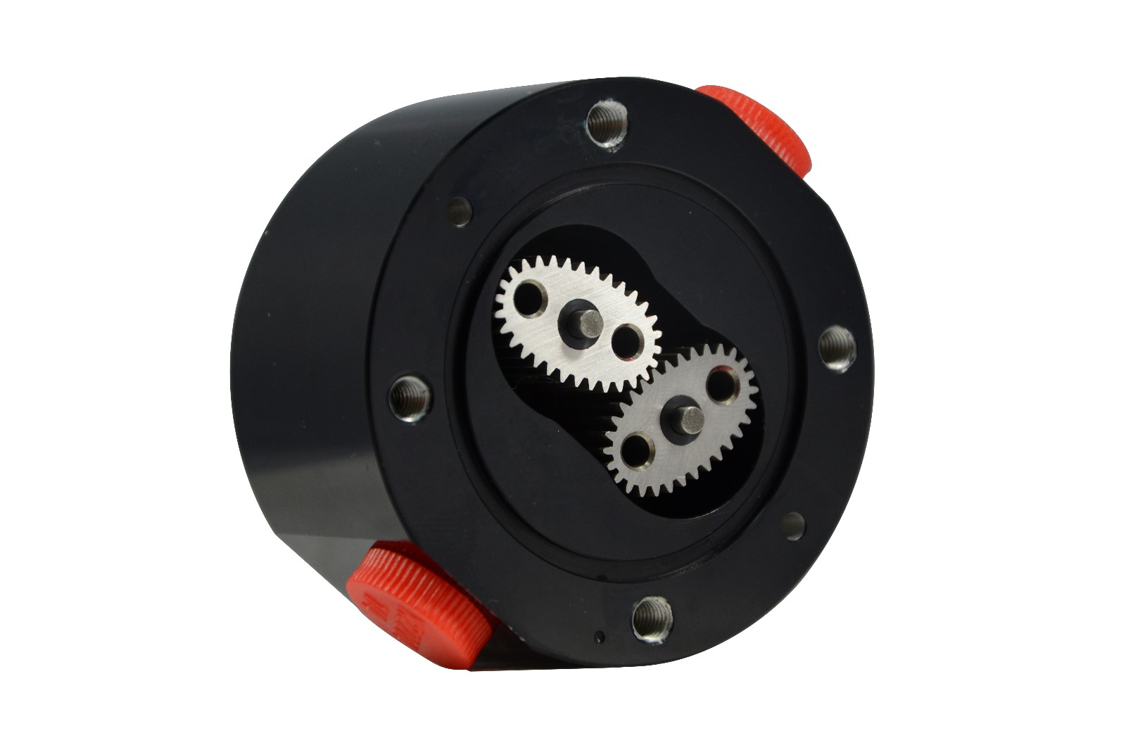 oval gear flowmeterjpg