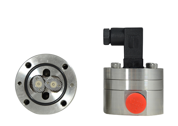 M9-SS Oval Gear Flow measurement-2.jpg