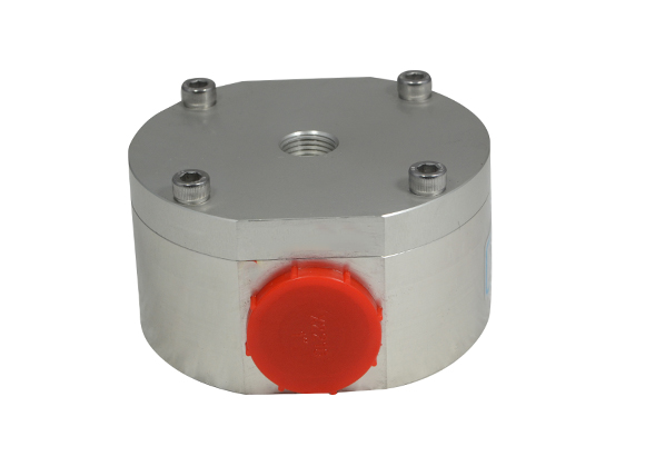 M12 Positive Displacement Flow Meter-4.jpg M12 Positive Displacement Flow Meter-4.jpg