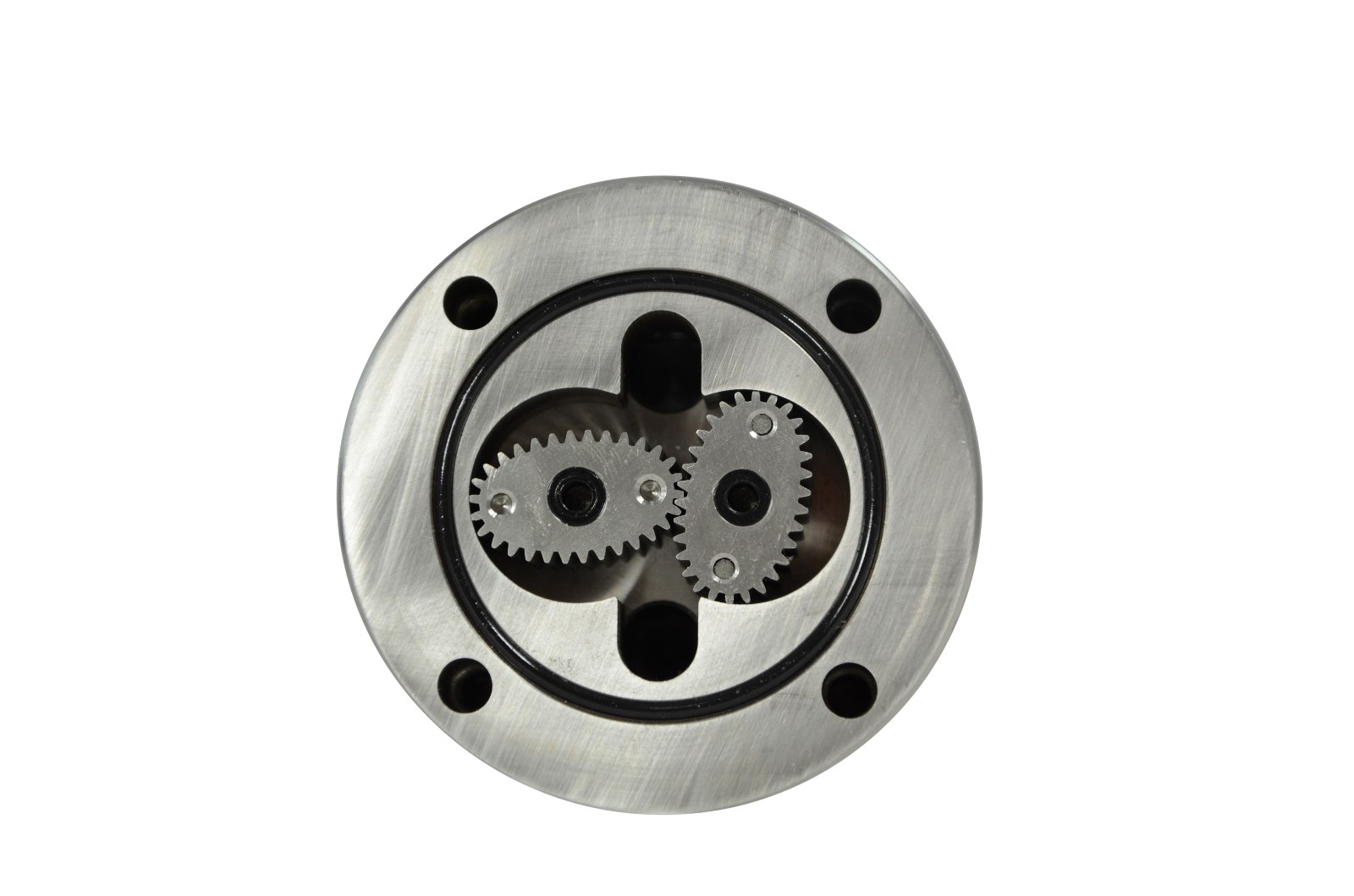 positive displacement flowmeterJPG