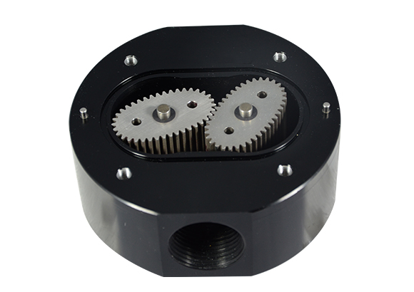 M25 Oval flow meter-2.jpg