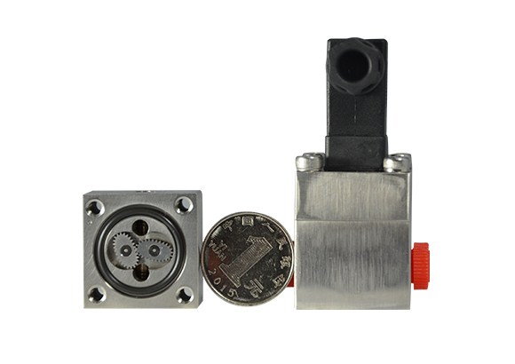 CX-M3-SS glue flow meter-3.jpg