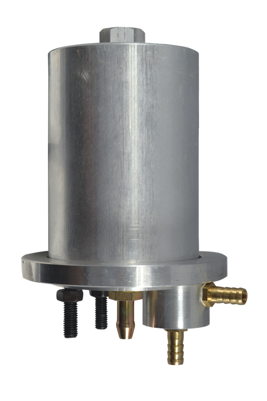 exhauxt equipment.png