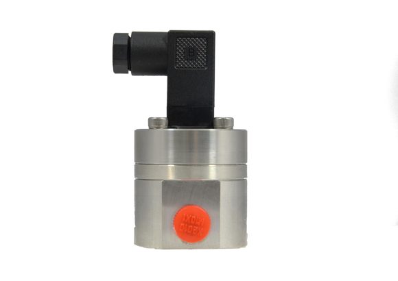 m2 Low Micro Flow Meter-1.jpg