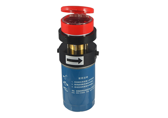 v4-B fuel oil flow meter-2.jpg