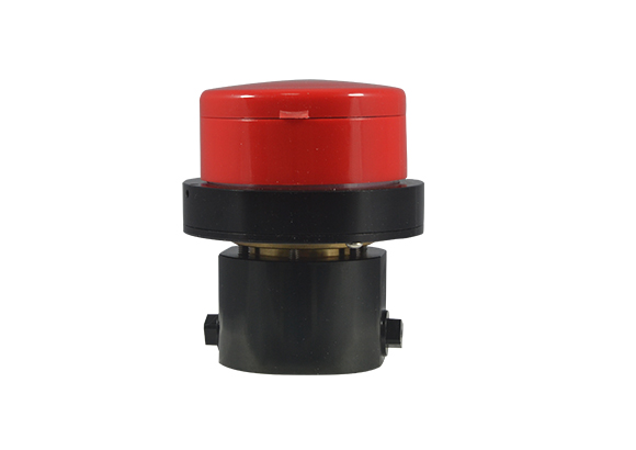 V4R volumetric flow meter-1.jpg