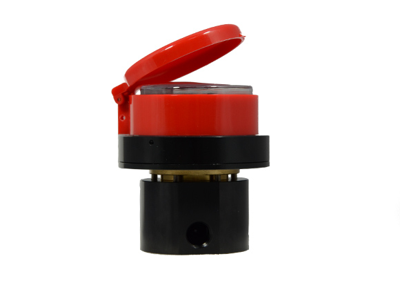 V4-Rotary piston flowmeter-2.jpg V4-Rotary piston flowmeter-2.jpg