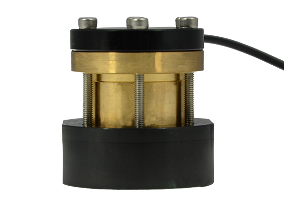 V4-OEM volumetric flow meter-2.jpg V4-OEM volumetric flow meter-2.jpg