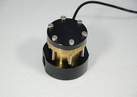 V4-OEM volumetric flow meter-4.jpg