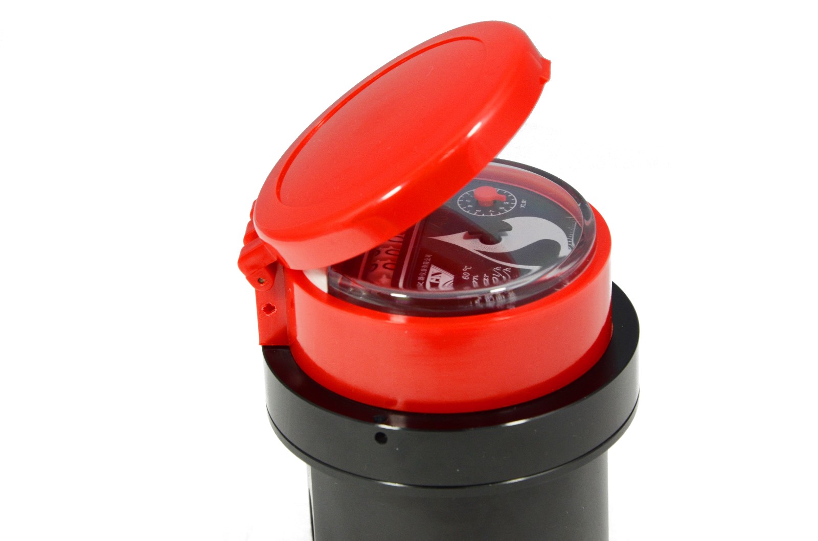 V8R Fuel Consumption Measurement-6.jpg V8R Fuel Consumption Measurement-6.jpg