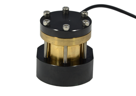 V4-OEM Volumetric flow meter