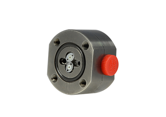 m2 Low Micro Flow Meter-2.jpg m2 Low Micro Flow Meter-2.jpg