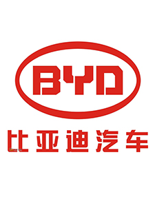 BYD