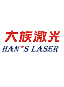 Han's Laser