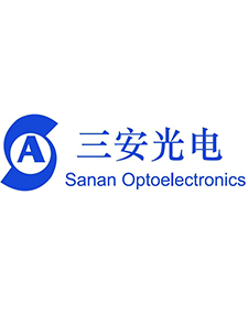 San’an Optoelectronics Co.,Ltd