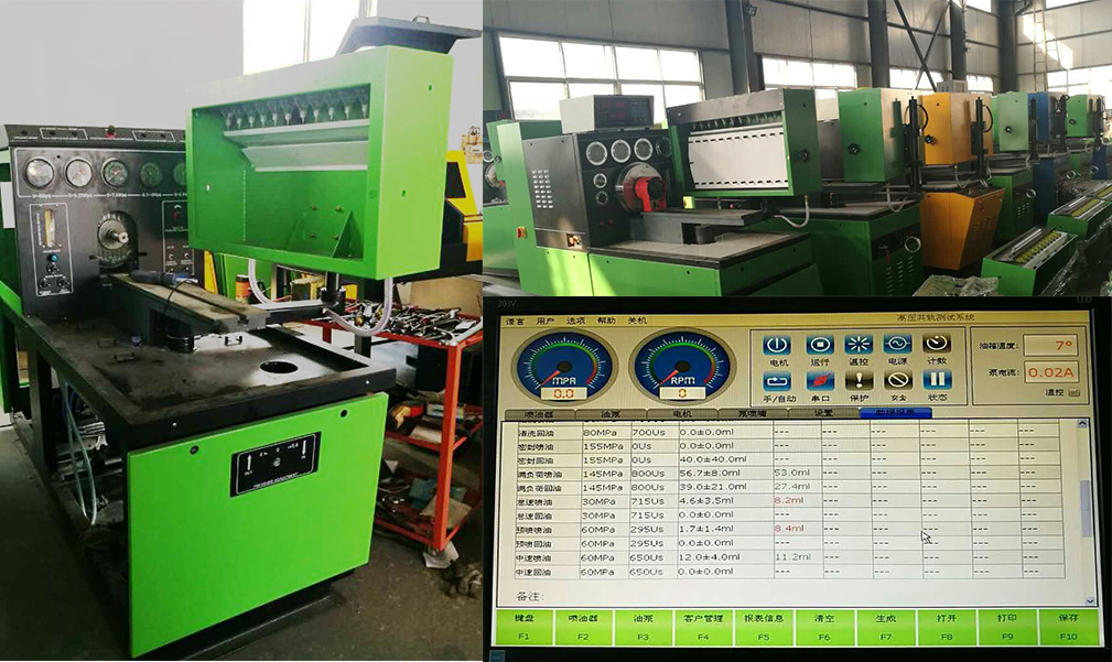rail injection test bench 2.jpg