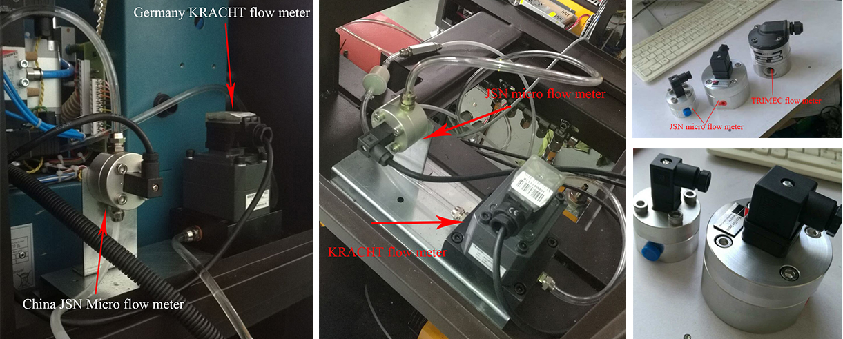rail injection tester flow meter.jpg