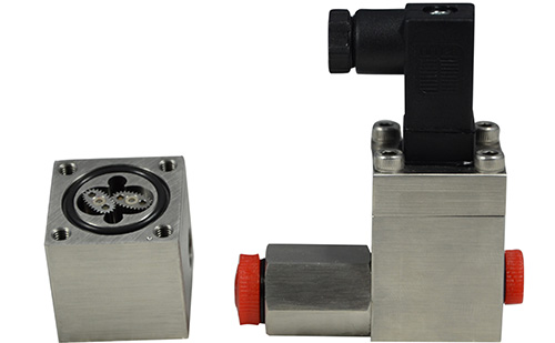 micro flow meter (13).jpg