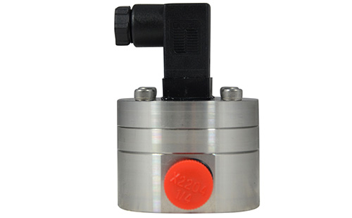 micro flow meter (23).jpg