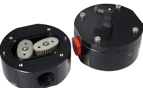 micro flow meter (64).jpg micro flow meter (64).jpg