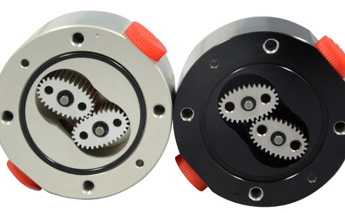 micro flow meter (55).jpg