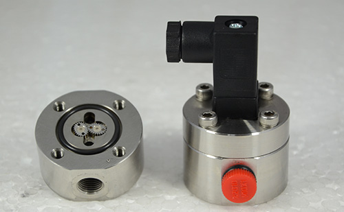 micro flow meter (81).jpg micro flow meter (81).jpg
